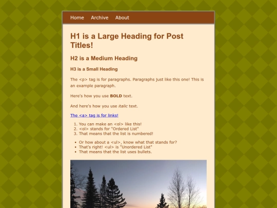 posts/2020-11-10-HTML-cheat-sheet screenshot