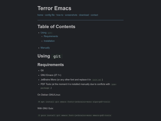 download screenshot