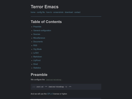 terror screenshot