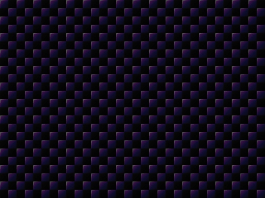 art screenshot