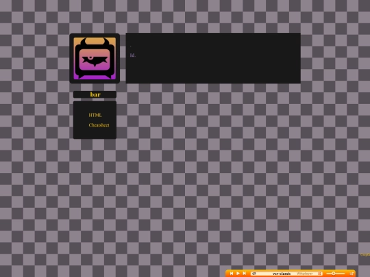 test2 screenshot
