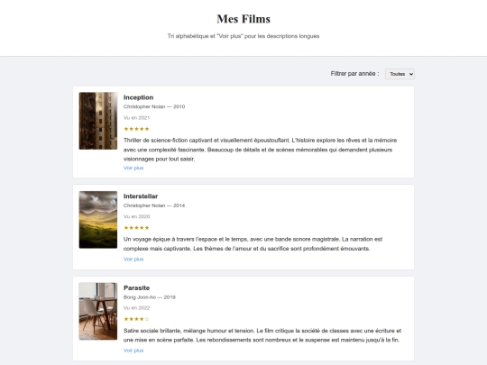 hh/filmreviews screenshot