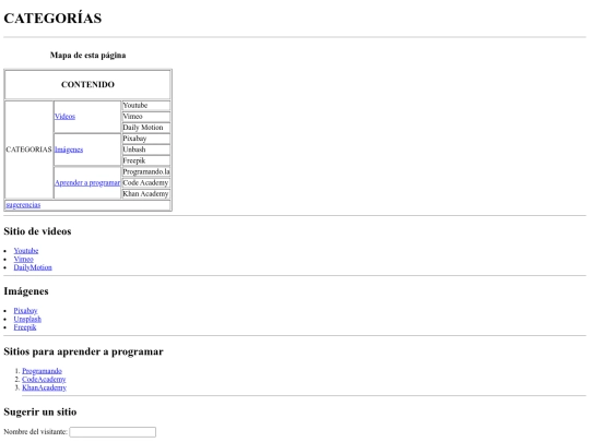 2.11formularios screenshot