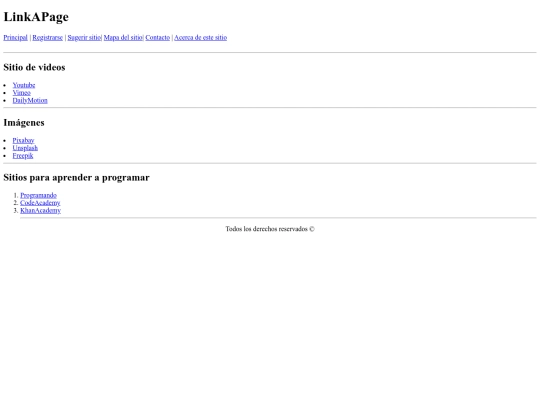 2.14Estructura screenshot