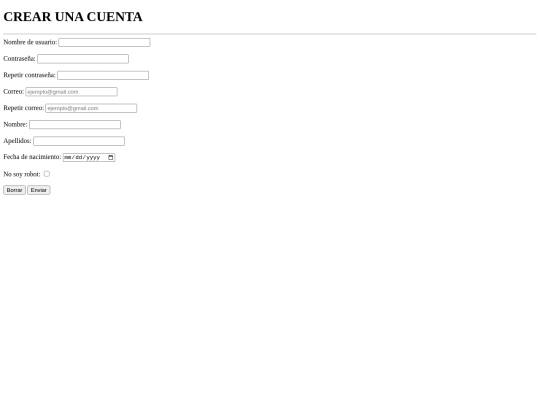 Unidad-4/4.4.2 Eventos-linkapage/registro screenshot