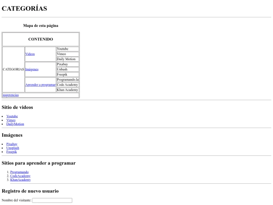 Unidad-4/4.4.2 Eventos-linkapage/sugerencias screenshot