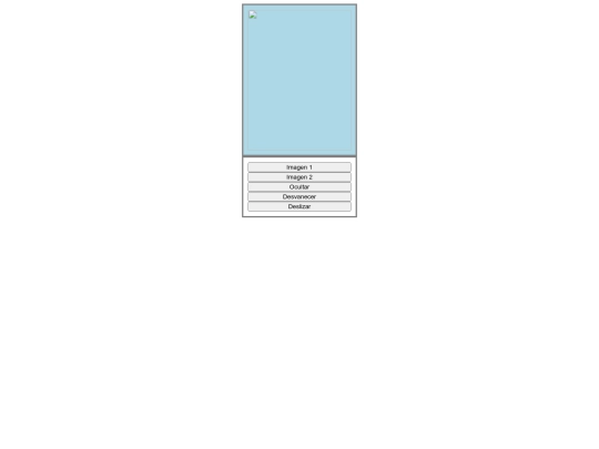 Unidad-4/4.7EfectosconJQuery screenshot