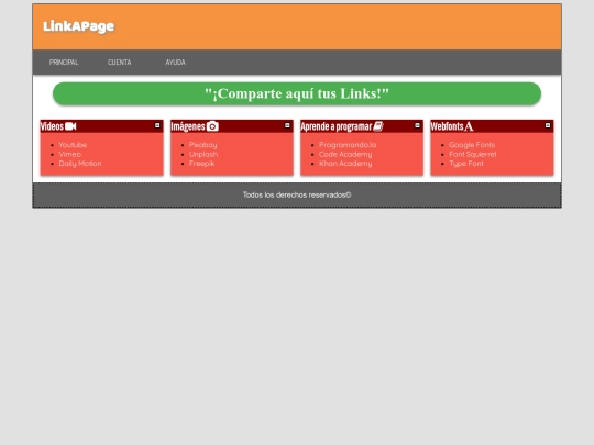 Unidad-4/45Eventos_Focus_Blur/Formulario screenshot