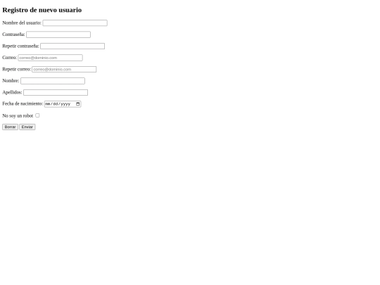 Unidad-4/45Eventos_Focus_Blur/registro screenshot
