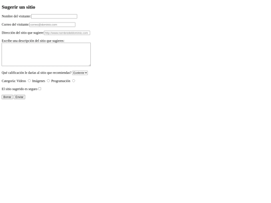 Unidad-4/45Eventos_Focus_Blur/sugerencias screenshot