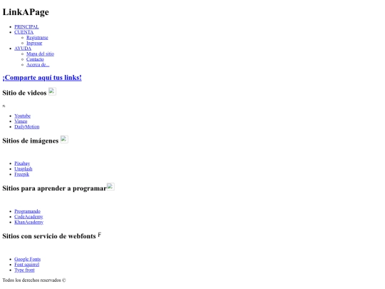 Unidad-4 screenshot