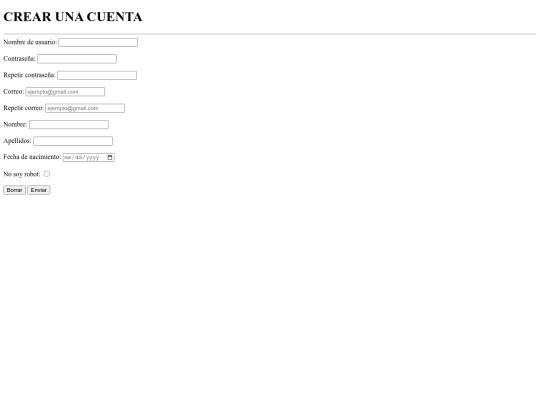 Unidad-4/registro screenshot