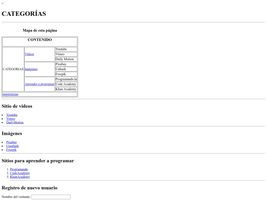 Unidad-4/sugerencias screenshot