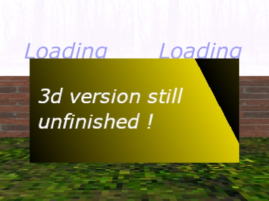 3d screenshot