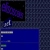 brokenps2.neocities.org avatar