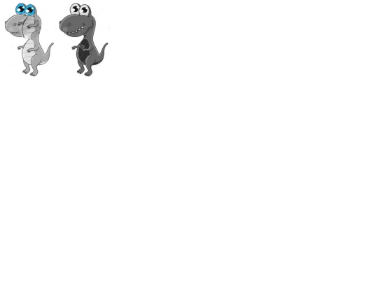 Assignment4 screenshot
