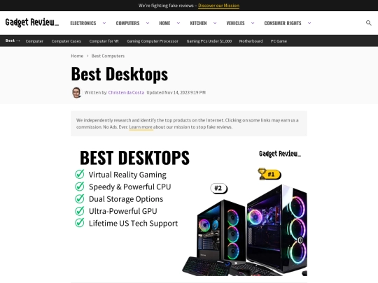 as screenshot