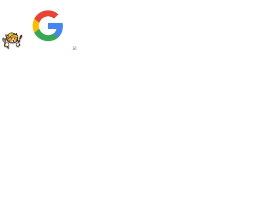 assignment3 screenshot