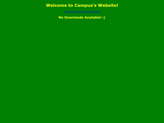 download screenshot
