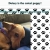 
      Dotsey
     avatar