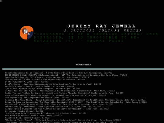 backup screenshot