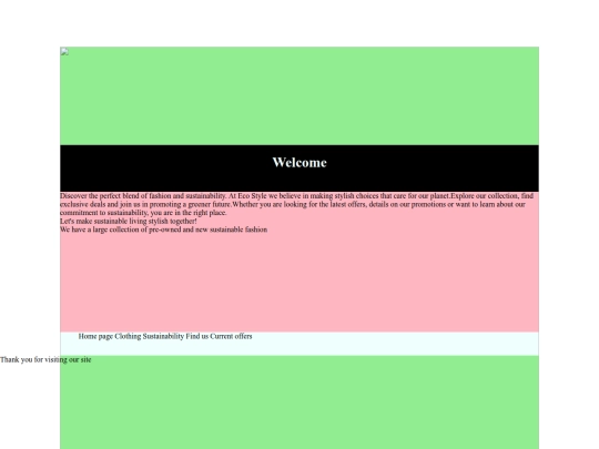 Myproject screenshot