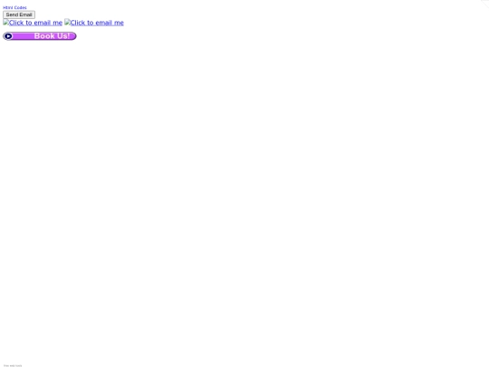 art screenshot