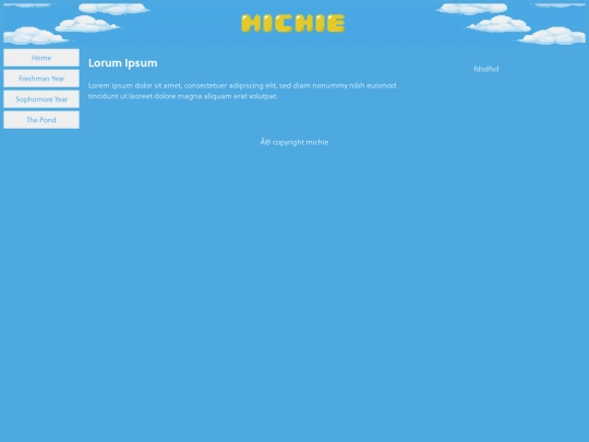 trial screenshot