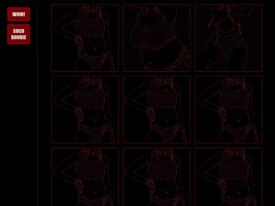 MiosTiddyBar2 screenshot