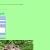 The web site of mouzi avatar