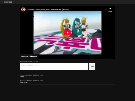 watch/nm11152223 screenshot
