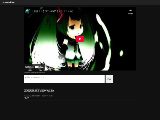 watch/sm4180533 screenshot