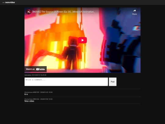 watch/sm8564219 screenshot