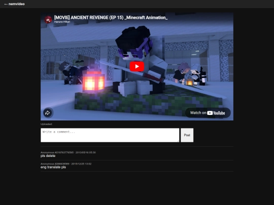 watch/sm8989716 screenshot
