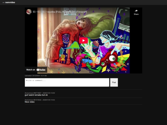 watch/so15420563 screenshot