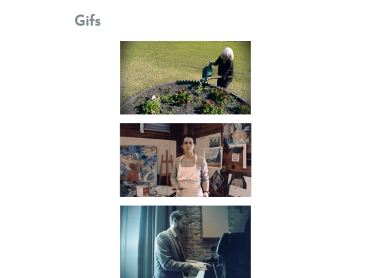 gifs screenshot