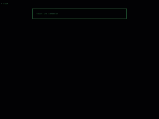 wow screenshot