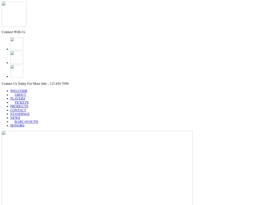 main screenshot