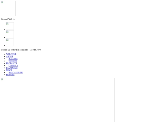 tickets screenshot