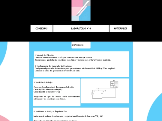 tp3 consignas screenshot