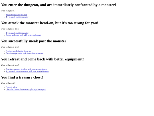 page1a screenshot