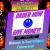 SMARTELLIGENT GIGAFUSION ENTERPRISES  avatar