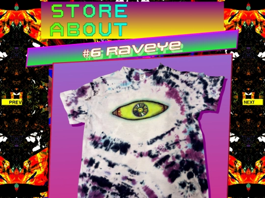 limited6 screenshot