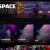 spacebitch.neocities.org avatar
