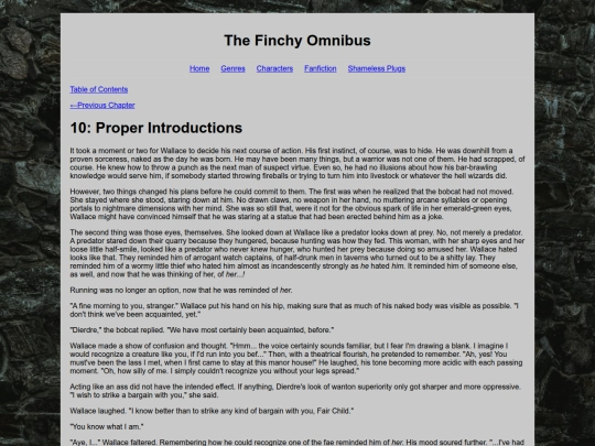 fantasy/enmfant/enm10 screenshot