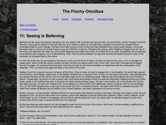 fantasy/enmfant/enm11 screenshot