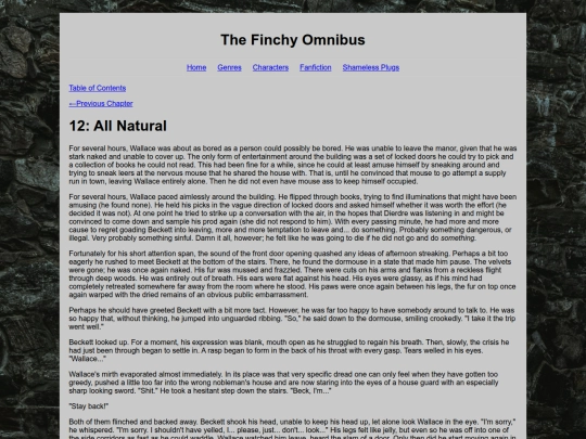 fantasy/enmfant/enm12 screenshot