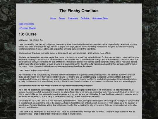 fantasy/enmfant/enm13 screenshot