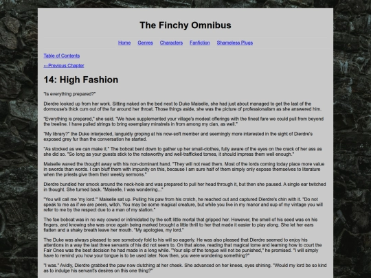 fantasy/enmfant/enm14 screenshot