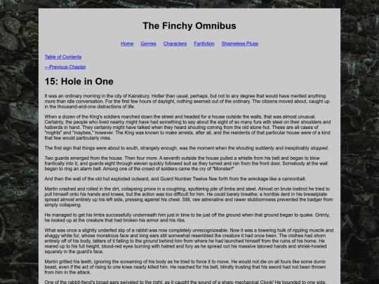 fantasy/enmfant/enm15 screenshot